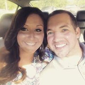 Evonne Flake's photo