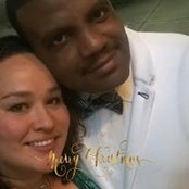 Shanon Victor's photo