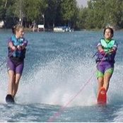 Jill Bernardi's photo