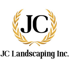 JC Landscaping Inc