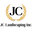 JC Landscaping Inc