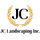 JC Landscaping Inc