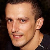 Michael Smetanov's photo