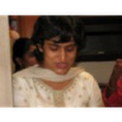 Susan Thomas's photo