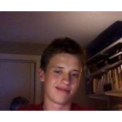 Ethan Cs foto