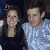 Katie Piltch's photo