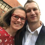 Foto von Anni Peaflour