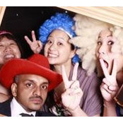 Melanie Tan's photo
