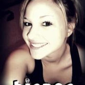 Bianca Riggss billede