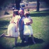 Tisha Griffis's photo