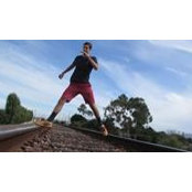 Danny Steenhoek's photo