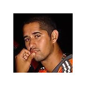 Ito Brazao de Almeida's photo