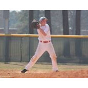 Lynda Schmidt's photo