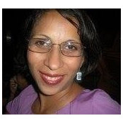 Veronica Funkes billede