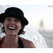 Catharine Anderson's photo