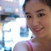 Jennifer Changs foto