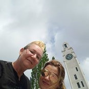 Foto de Beryl L Kirchen