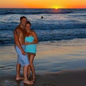 Terri Lopez Homestead's photo