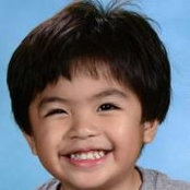 Lhin Ludovice's photo