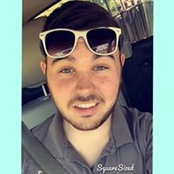 Austin Taylor's photo