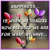 Surjit Pabla's photo