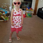Amy Tyler Pruden's photo
