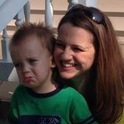Amy Bourgeois's photo