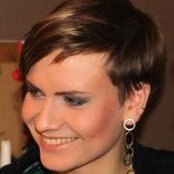Egle R. Svedaites billede