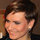 webuser_752313