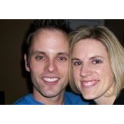 Stephen Bischoff's photo
