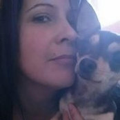 Julie Talbot's photo