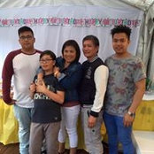 Artemio Perez's photo