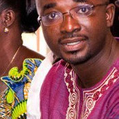 Kofi Ntim's photo