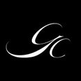 Genuwine Cellars's profile photo