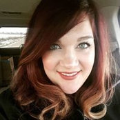 Linzi Gazga Parish's photo