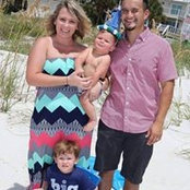 Carlos Fuentes's photo