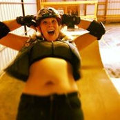 Dropchick Murphys foto