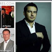 Photo de Ney Torres