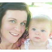Tara Allen's photo