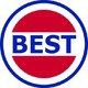 BEST Plumbing Service of Cincinnati BEST Plumbing Service of Cincinnati