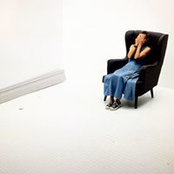 Debra Bowens foto