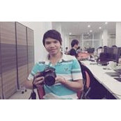 Patrick Tola's photo