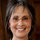 suzannepinkham