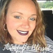 Stephanie McClain's photo