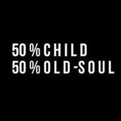 Shala Matia's photo