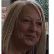 Rita Agiuss billede