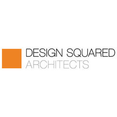 Design Squared Architects