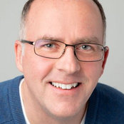 Farrell Macdonald's photo