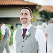 Jordan Johnson's photo