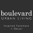 Boulevard Urban Living's profile photo